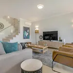 Casa Makin at Boa Vista Golf Resort, Bayview Village