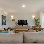 Casa Makin at Boa Vista Golf Resort, Bayview Village Hébergement de vacances Lagos
