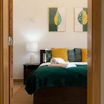 Casa Makin at Boa Vista Golf Resort, Bayview Village