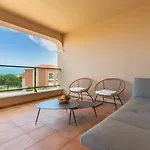 Casa Makin at Boa Vista Golf Resort, Bayview Village *