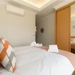 Casa Makin at Boa Vista Golf Resort, Bayview Village Hébergement de vacances *