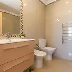 Casa Makin at Boa Vista Golf Resort, Bayview Village *