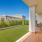Casa Makin at Boa Vista Golf Resort, Bayview Village Hébergement de vacances