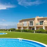 Casa Makin at Boa Vista Golf Resort, Bayview Village Hébergement de vacances *
