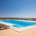 Casa Makin at Boa Vista Golf Resort, Bayview Village