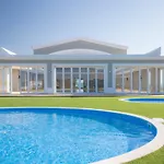 Casa Makin at Boa Vista Golf Resort, Bayview Village