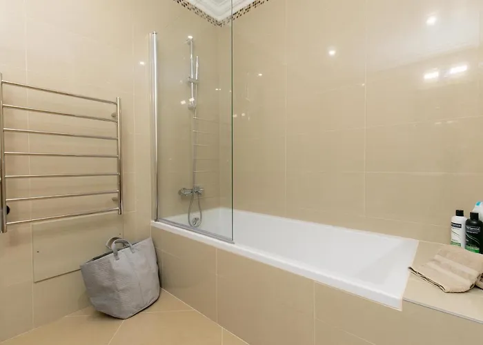 Casa Makin at Boa Vista Golf Resort, Bayview Village 別荘 ラゴス