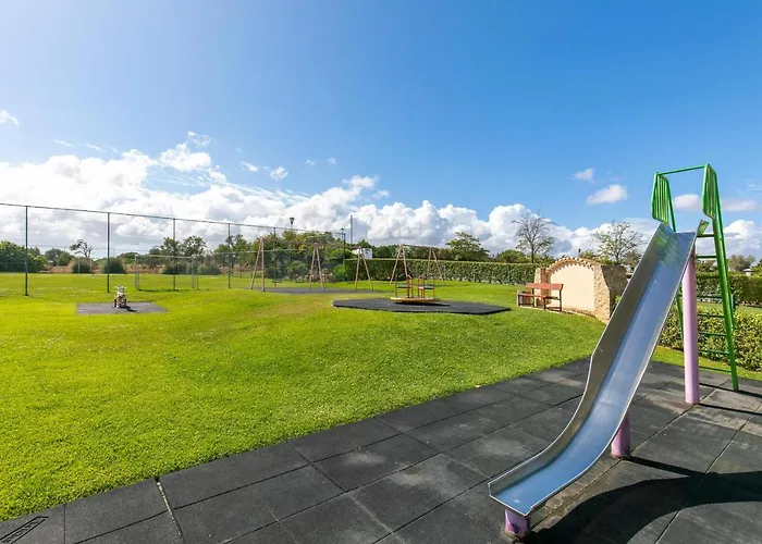 別荘 Casa Makin at Boa Vista Golf Resort, Bayview Village