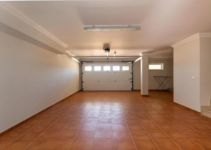 Casa Makin at Boa Vista Golf Resort, Bayview Village *