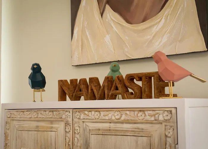 別荘 Casa Makin at Boa Vista Golf Resort, Bayview Village *