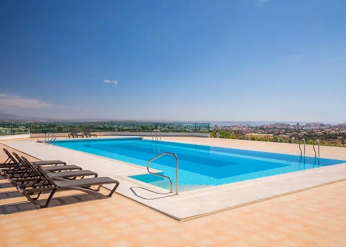 Casa Makin at Boa Vista Golf Resort, Bayview Village