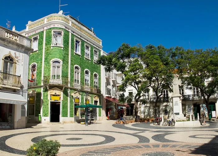 Casa Makin at Boa Vista Golf Resort, Bayview Village 別荘 *