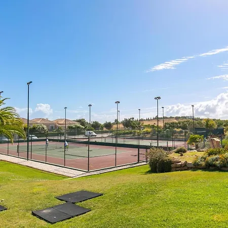Casa Makin at Boa Vista Golf Resort, Bayview Village Holiday home
