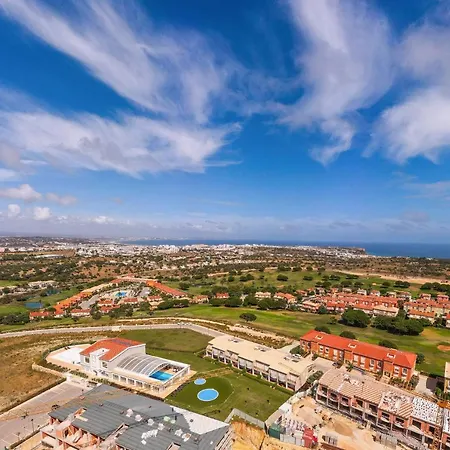 Casa Makin at Boa Vista Golf Resort, Bayview Village